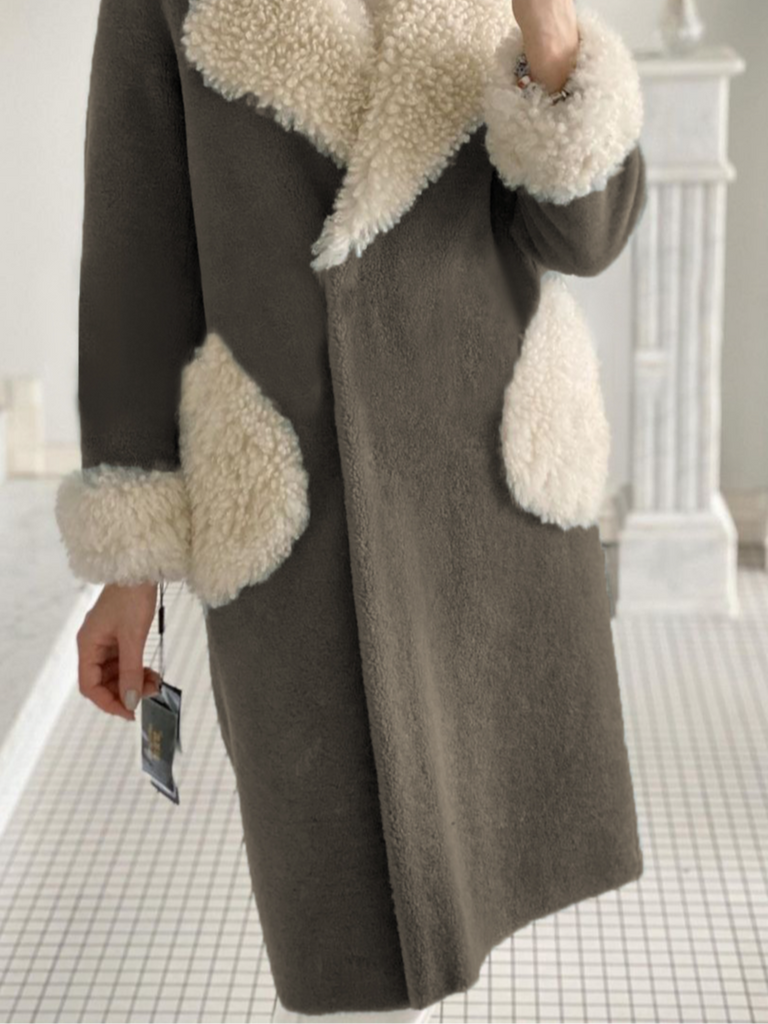 Jackets Suppliers