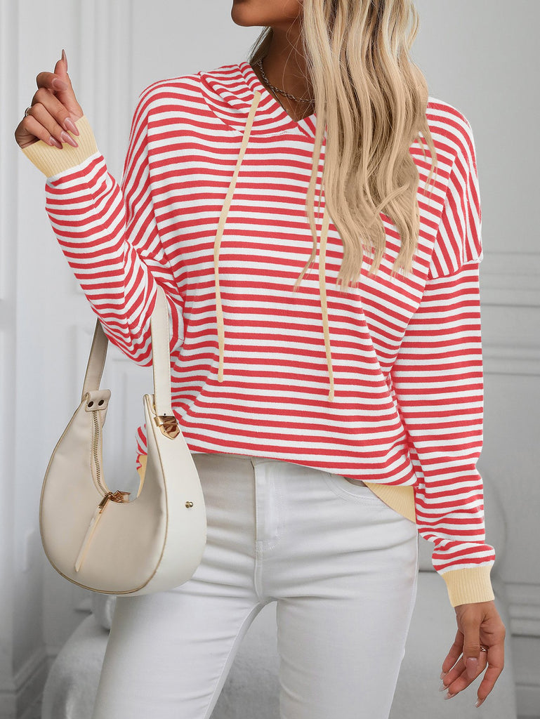 Maxi Dresses Wholesale Direct Suppliers