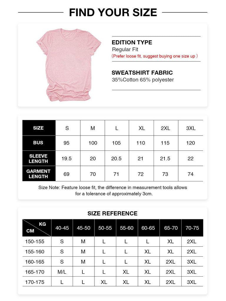 T-shirts Suppliers