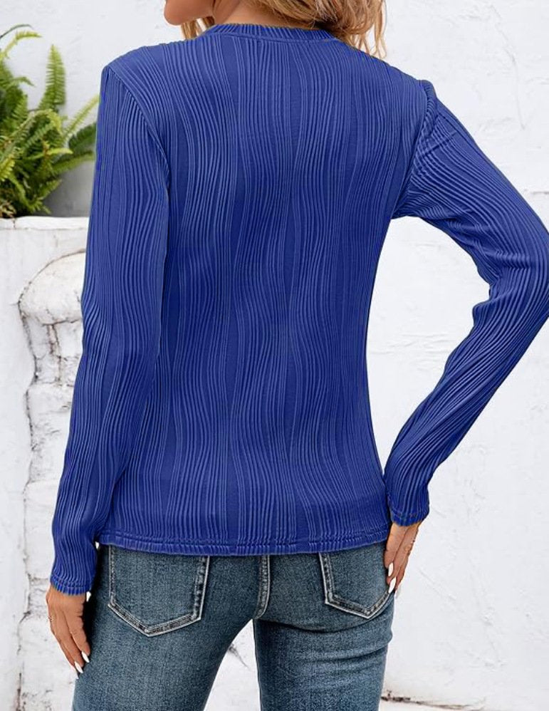 Blouses Suppliers
