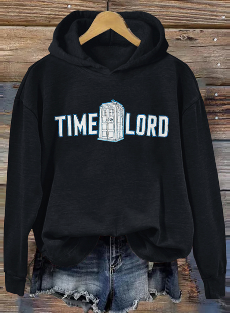 Hoodies & Sweatshirts Suppliers