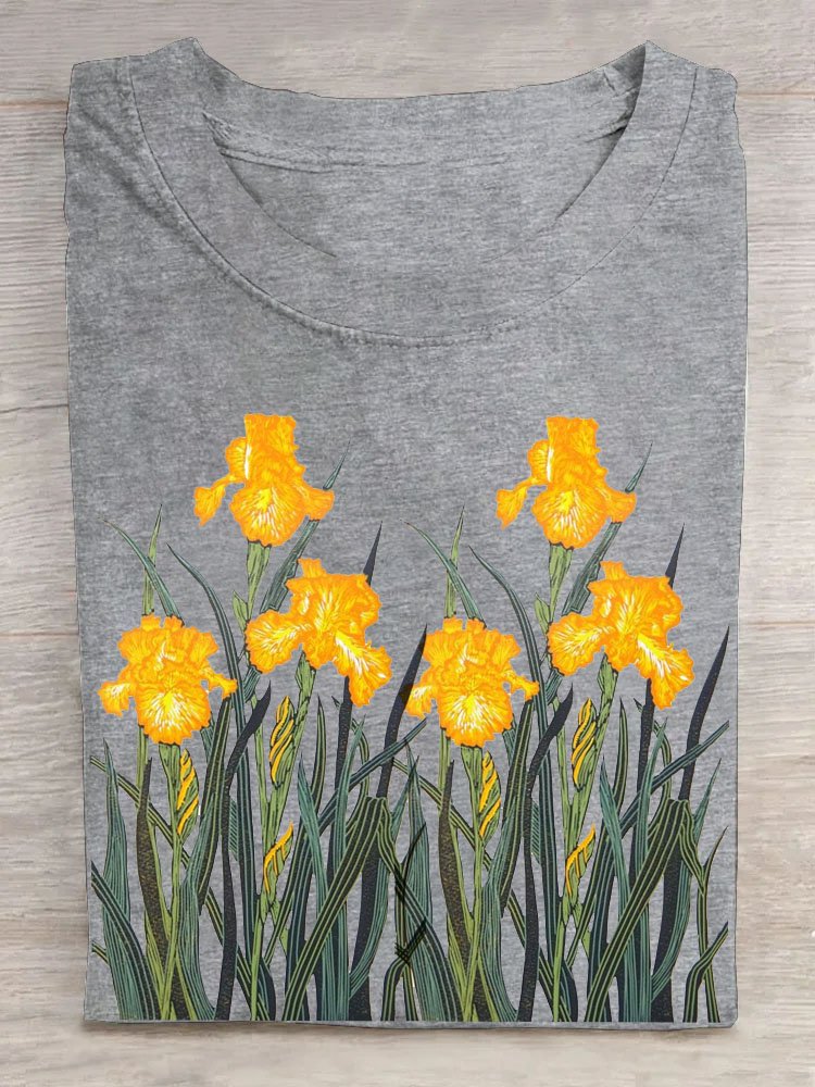 T-shirts Factory