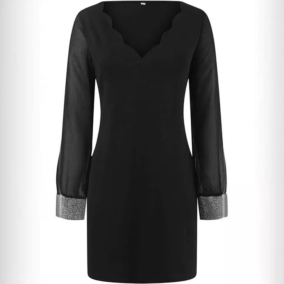 Dresses Suppliers