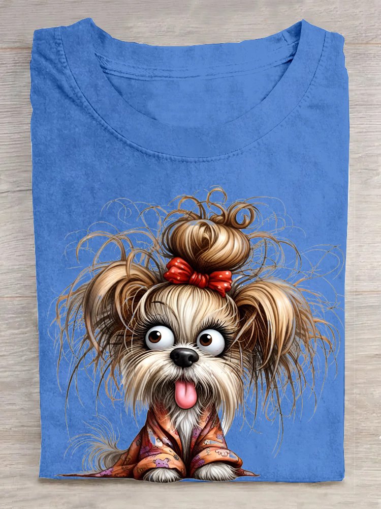 T-shirts Manufacturers