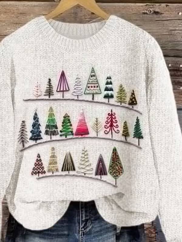Sweaters Suppliers