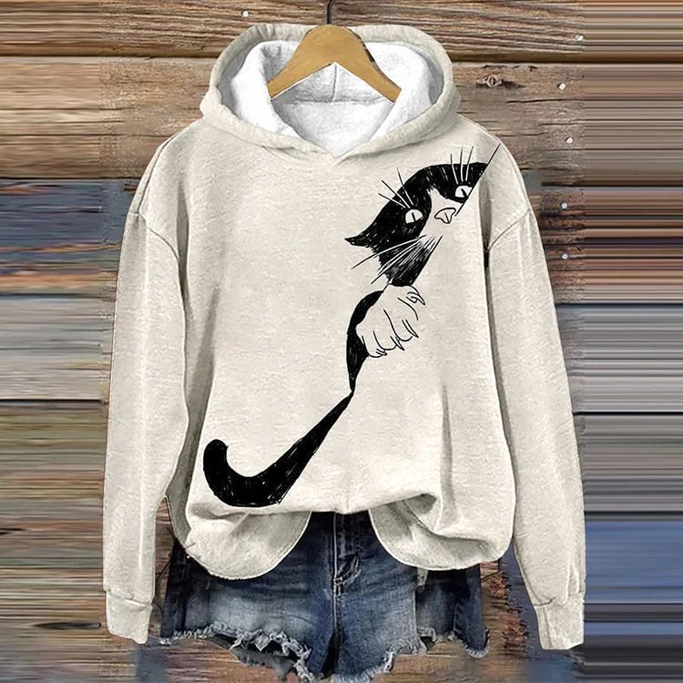 Hoodies & Sweatshirts Suppliers