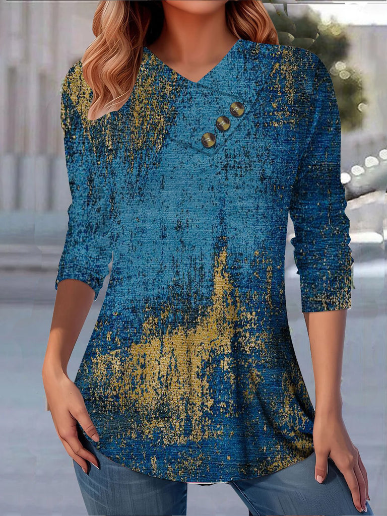 Us Women's Clothing Manufacturers