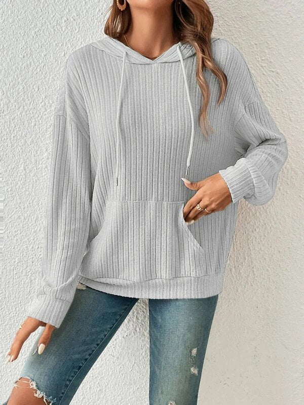 Hoodies & Sweatshirts Suppliers