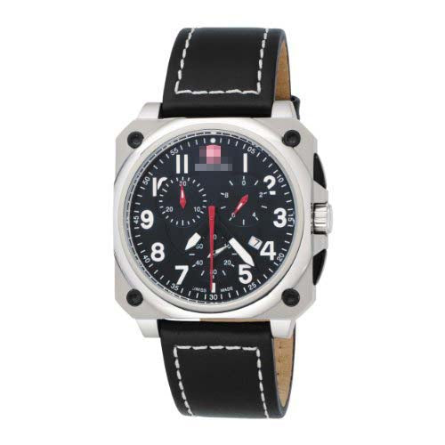 77015 Watch Battery