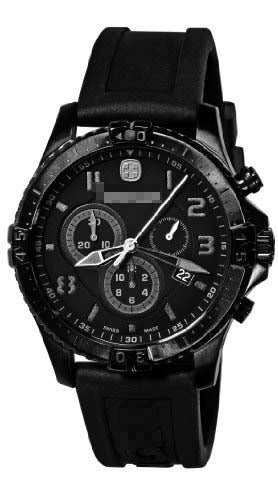 77054 Watch Battery