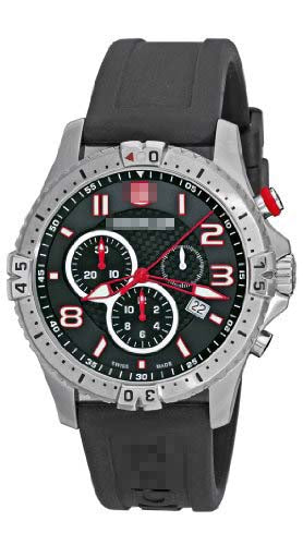 77055 Watch Battery
