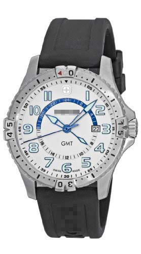 77070 Watch Battery