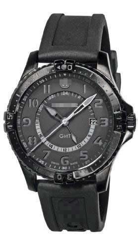 77074 Watch Battery