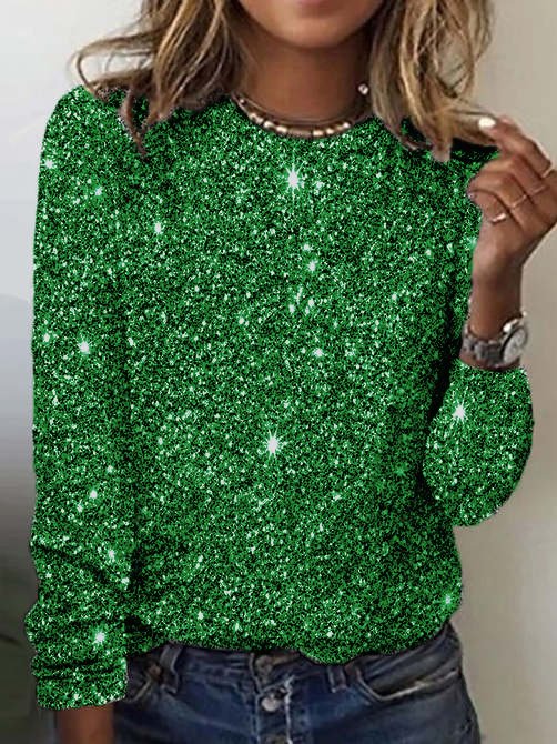 Tall Womens Clothing Manufacturers