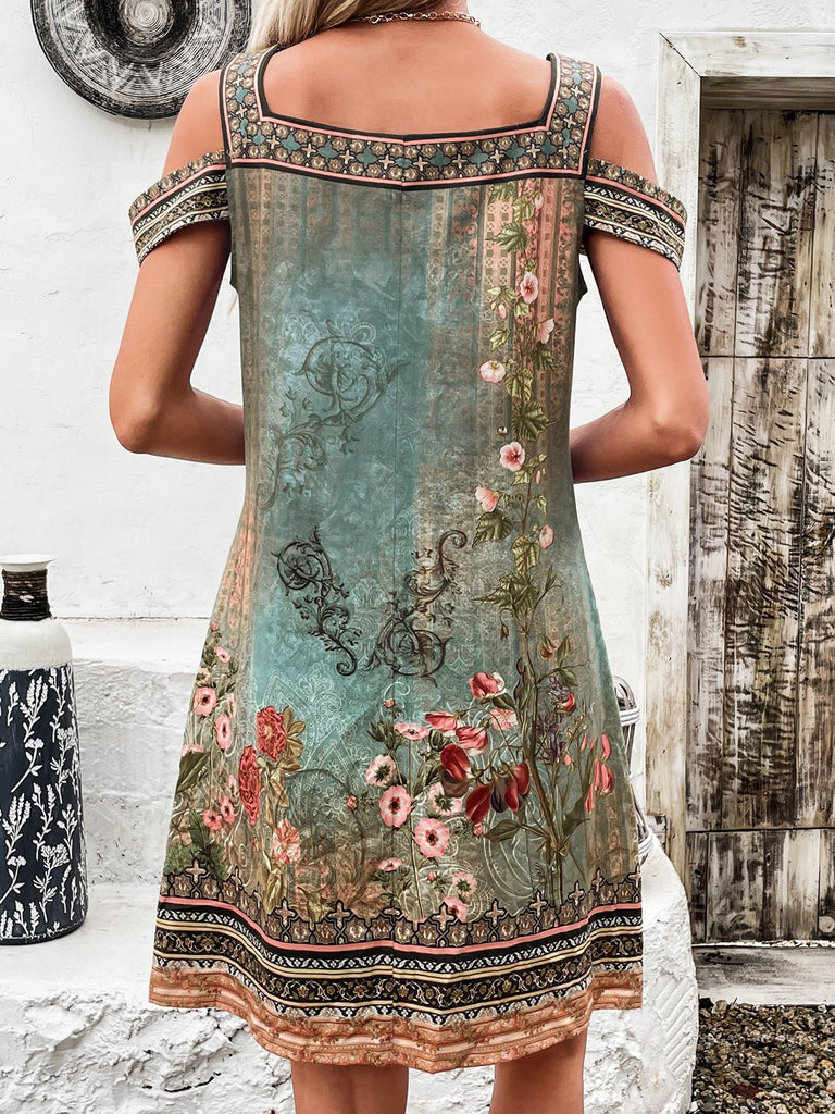 Short Dresses Manufacturers