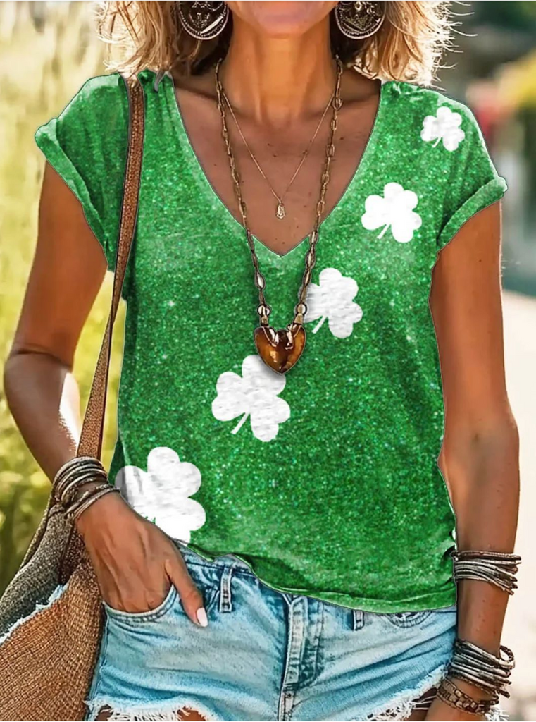 T-shirts Suppliers