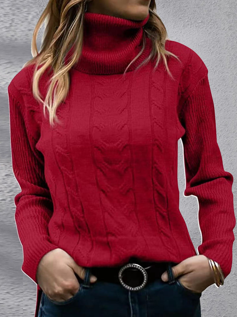 Sweaters Suppliers