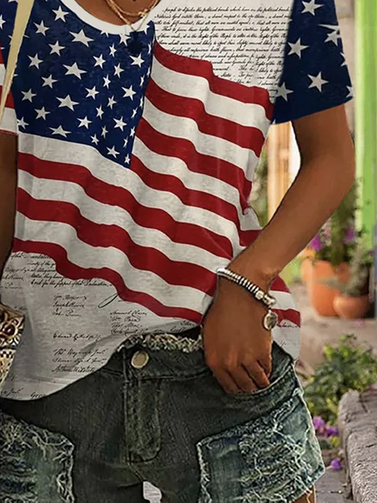 T-shirts Suppliers