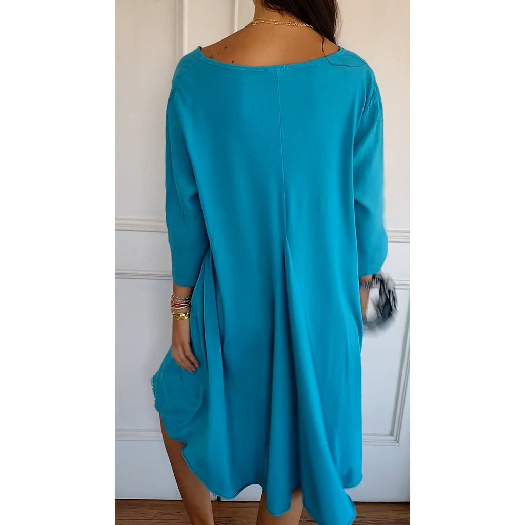 Dresses Suppliers