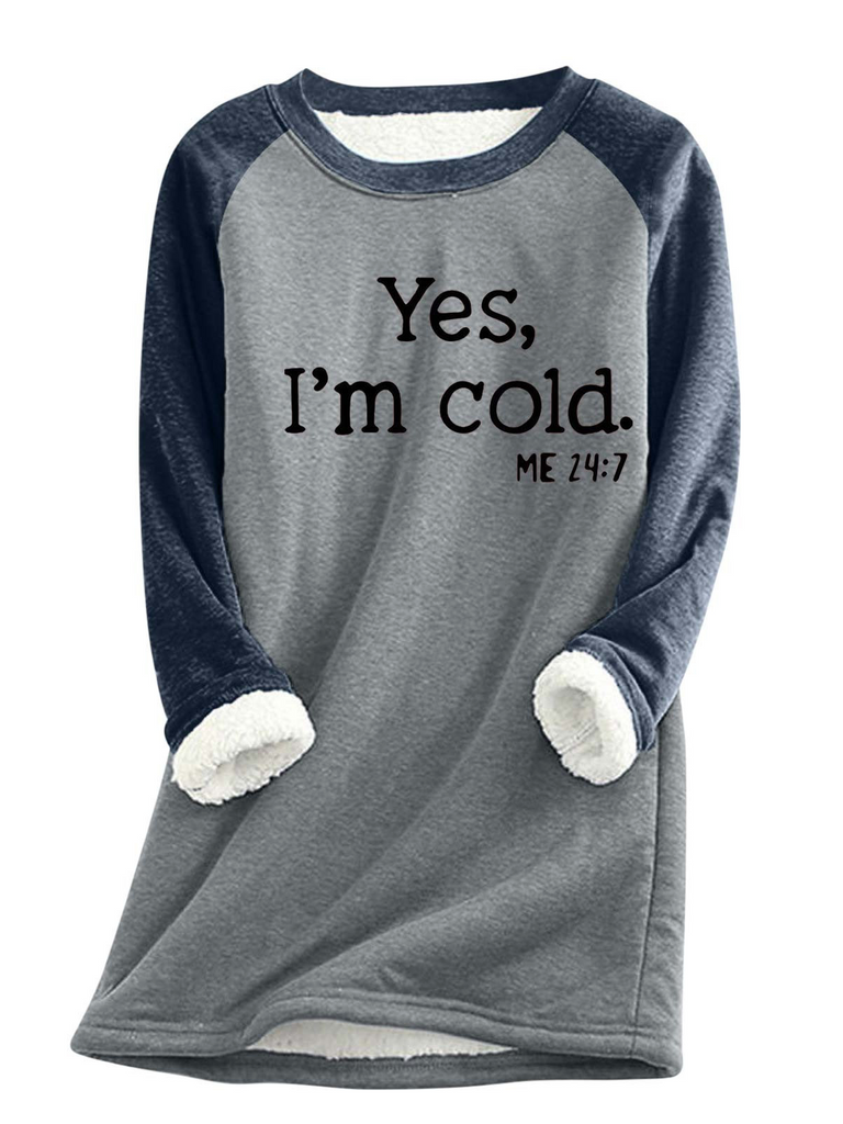 Color1 Women Hoodies & Sweatshirts