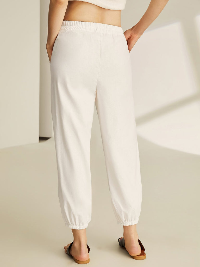 Pants Manufacturers
