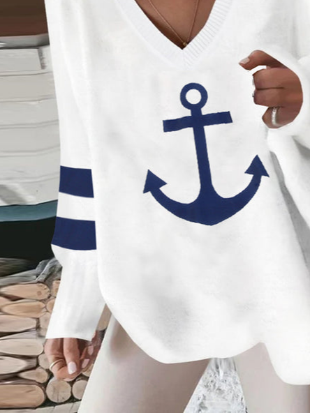 White Women Hoodies & Sweatshirts