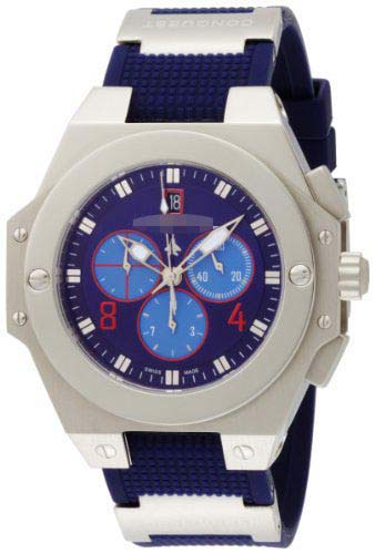 779.2SLL Watch Battery