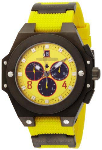 779.4BYB Watch Battery