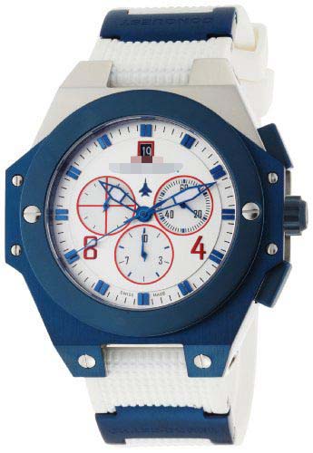 779.5LWW Watch Battery