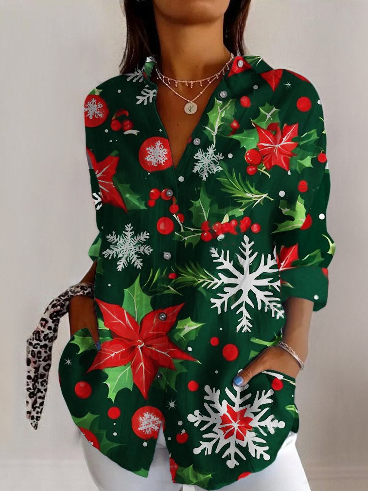 Wholesale Female Plus Size Fashionable Clothing