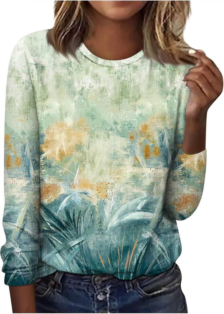 Plus Size Blouses Factory
