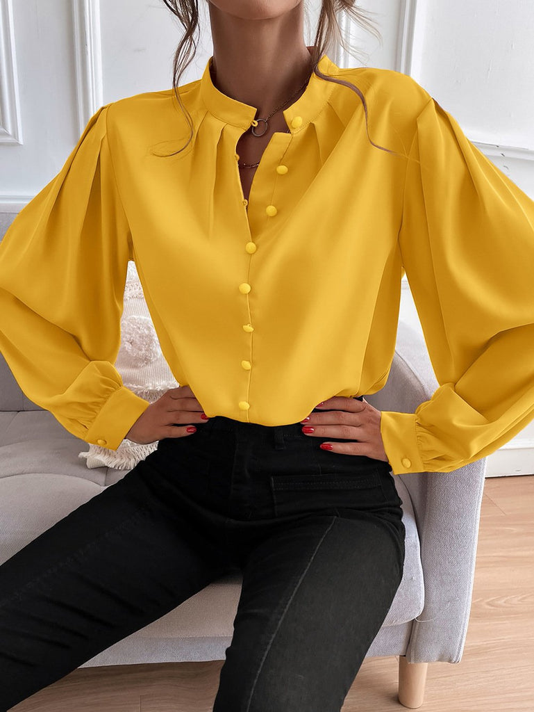 Clothing Vendors For Women