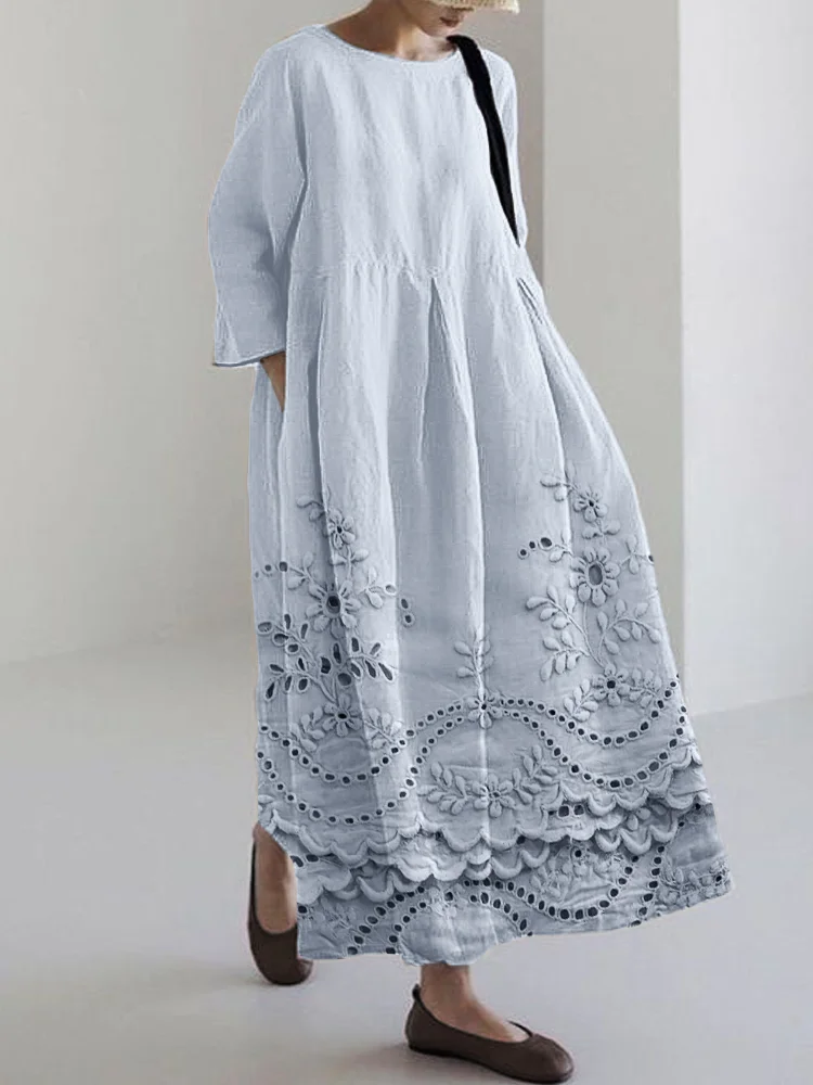 Maxi Dresses Suppliers
