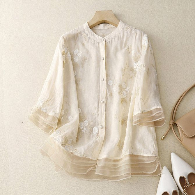 Shirts Suppliers