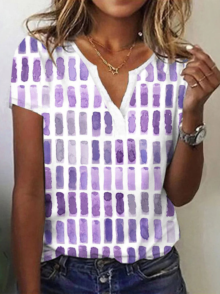 T-shirts Suppliers