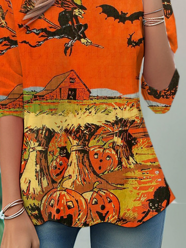 Plus Size T-shirts Suppliers