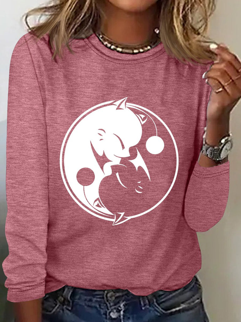 Female Wholesale Boutique Clothing