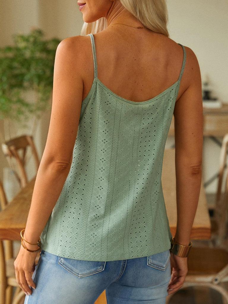 Tanks & Camis Manufacturers