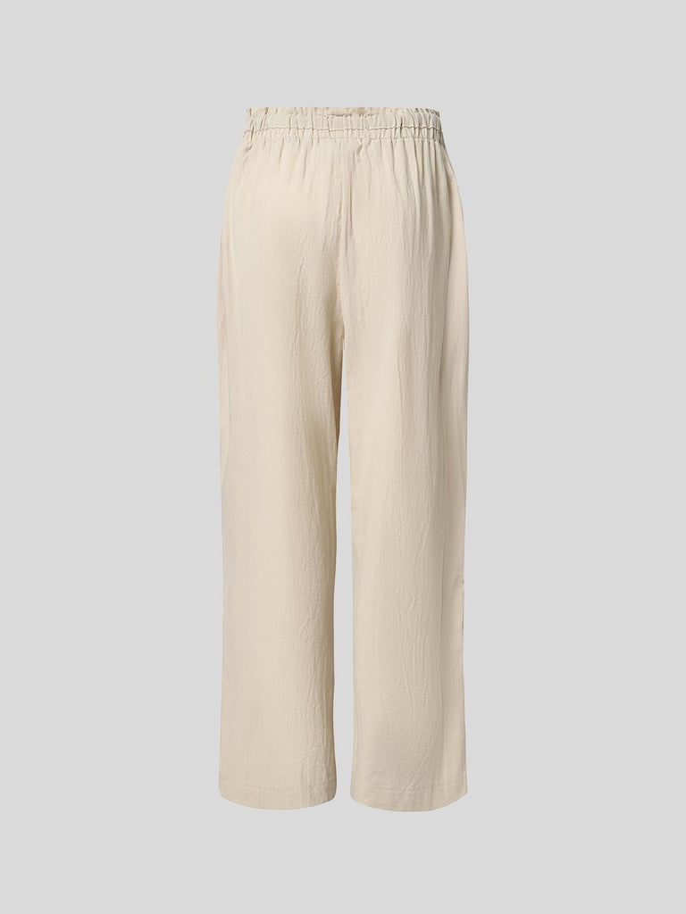 Plus Size Ladies Clothing Manufacturers