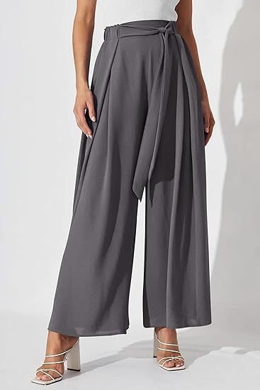 Pants Manufacturers