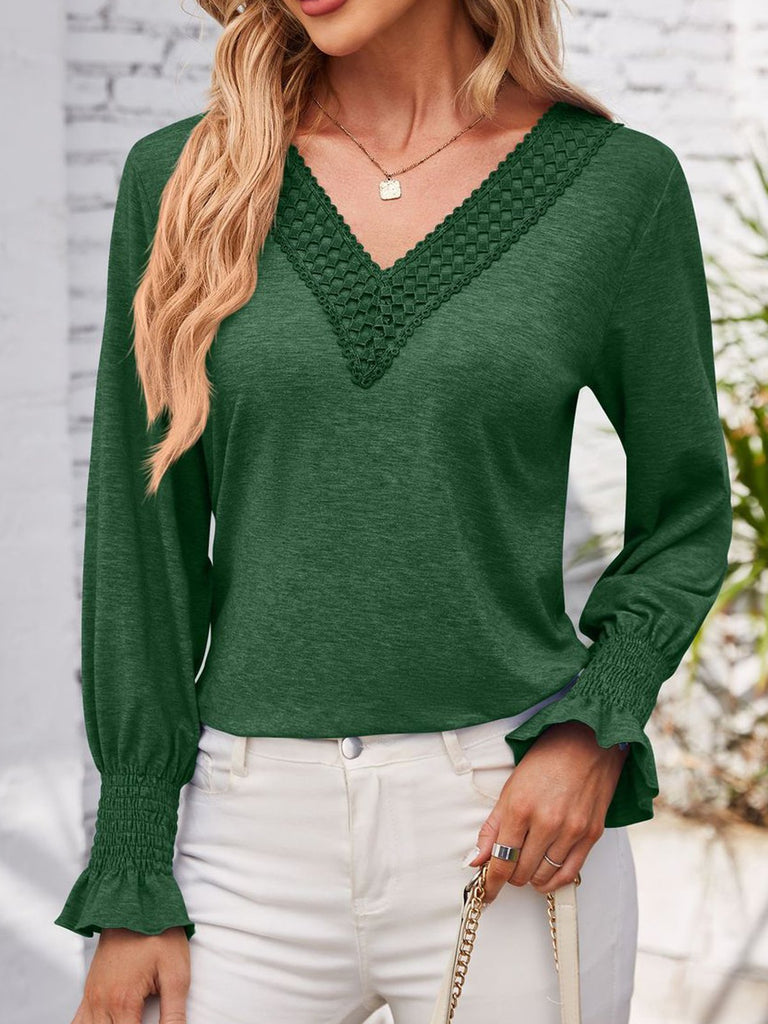 Ladies Wholesale Boutique Clothing Suppliers