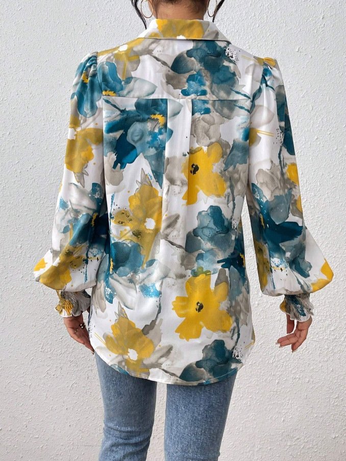 Female Apparel Manufacturers