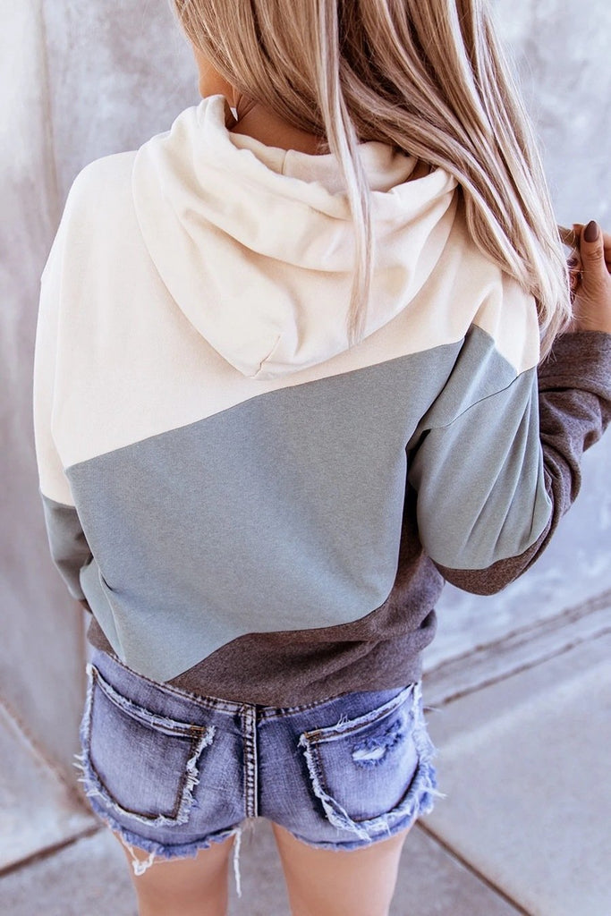 Hoodies & Sweatshirts Manufacturers