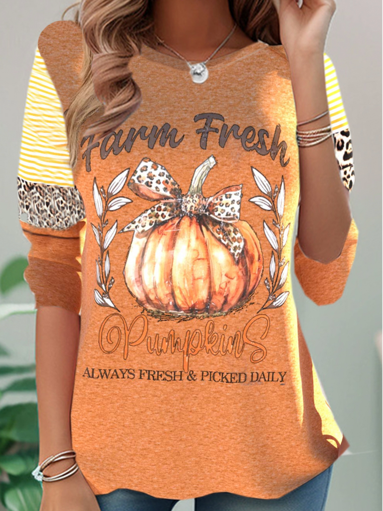 Plus Size T-shirts Suppliers