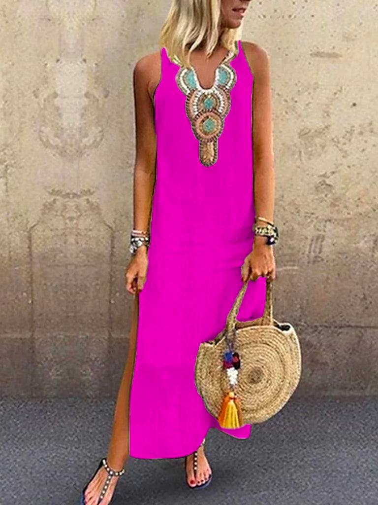Dresses Suppliers