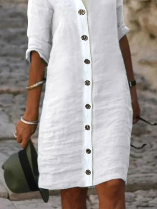 Plus Size Short Dresses Suppliers