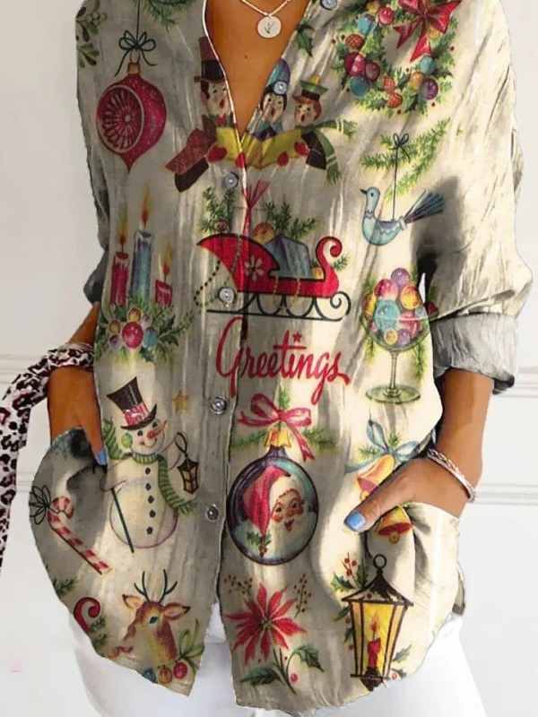 Shirts Suppliers