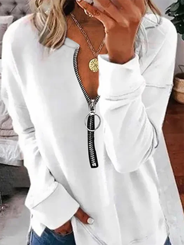 Plus Size Hoodies & Sweatshirts Suppliers