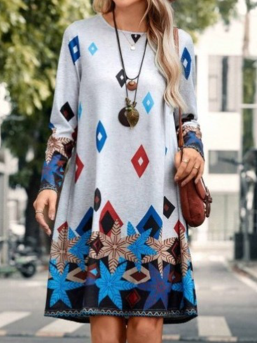 Dresses Suppliers
