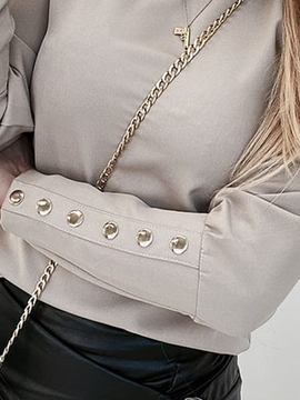 Blouses Suppliers